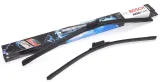 bosch-wycieraczki-aerotwin-vw-passat-b7-2011-stan-nowy-producent-bosch