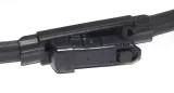 bosch-wycieraczki-aerotwin-vw-passat-b7-2011-stan-nowy-pioro-kierowcy-600-mm