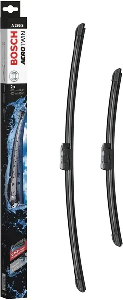 bosch-wycieraczki-aerotwin-vw-passat-b7-2011-stan-nowy-pioro-tylne-brak