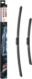 bosch-wycieraczki-aerotwin-vw-passat-b7-2011-stan-nowy-pioro-tylne-brak