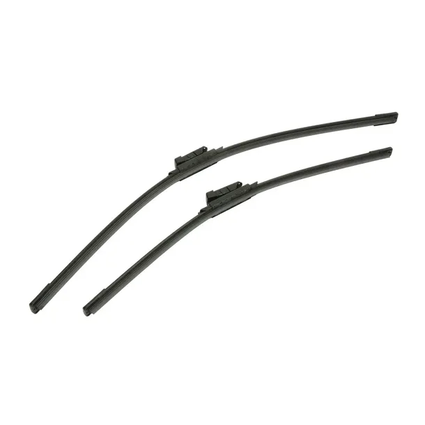 bosch-wycieraczki-aerotwin-vw-passat-b7-2011-stan-nowy-typ-bezprzegubowe-plaskie