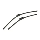 bosch-wycieraczki-aerotwin-vw-passat-b7-2011-stan-nowy-typ-bezprzegubowe-plaskie
