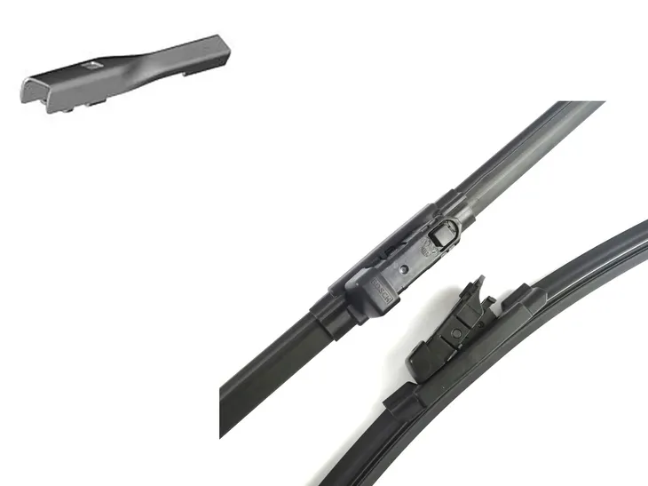 bosch-wycieraczki-aerotwin-vw-passat-b7-2011-stan-nowy-strona-zabudowy-przod