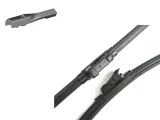 bosch-wycieraczki-aerotwin-vw-passat-b7-2011-stan-nowy-strona-zabudowy-przod