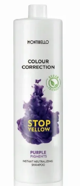 montibello-correction-stop-yellow-szampon-1000-ml