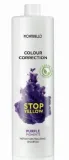 montibello-correction-stop-yellow-szampon-1000-ml