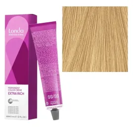 londa-farba-pernamentna-60-ml-8-38