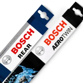 wycieraczki-bosch-vw-bora-golf-iv-kombi-2002-2006