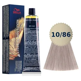 wella-koleston-perfect-me-farba-60ml-10-86