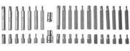 zestaw-bitow-koncowki-bity-klucze-koncowki-klucz-imbus-hex-torx-spline-40el