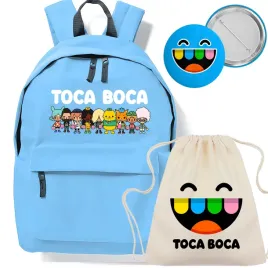 zestaw-do-szkoly-niebieski-plecak-worek-przypinka-toca-boca-wyprawka