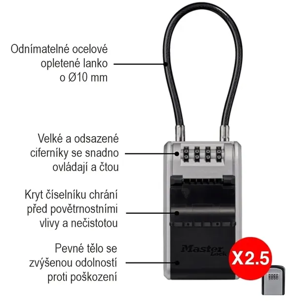 master-lock-key-box-with-removable-bracket-5482eurd-kod-producenta-masterlock