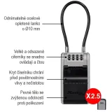 master-lock-key-box-with-removable-bracket-5482eurd-kod-producenta-masterlock