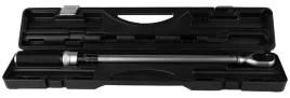 klucz-dynamometryczny-z-blokada-certyfikat-kalibracji-etui-60-330nm-1-2-jcb