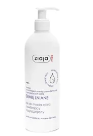 ziaja-med-siemie-lniane-zel-do-mycia-ciala-400-ml