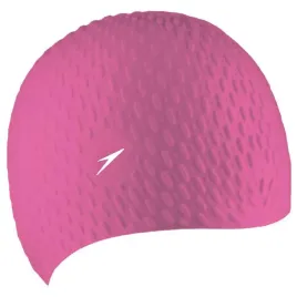 czepek-plywacki-na-basen-speedo-bubble-cap-long-hair