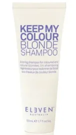 eleven-australia-keep-my-blonde-shampoo-50ml