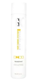 global-keratin-gkhair-resistant-kuracja-300ml