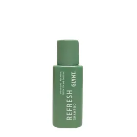glynt-refresh-szampon-50-ml