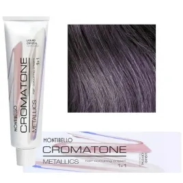 montibello-cromatone-metallics-7-22-farba-60ml