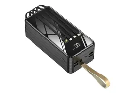 powerbank-80000mah-usb-c-iphone-micro-kable-quick-charge-patona-czarny