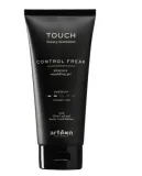 artego-touch-control-freak-zel-modelujacy-200ml