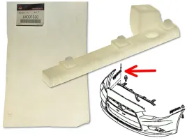 mitsubishi-lancer-cx-cy-slizg-zderzaka-przod-prawy