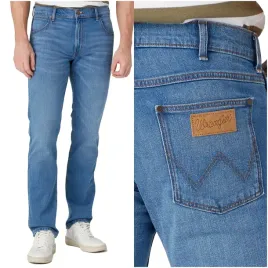 meskie-spodnie-jeansowe-proste-wrangler-greensboro-30-34