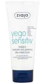 ziaja-yego-sensitiv-kojacy-balsam-po-goleniu-men