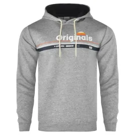 bluza-meska-jackandjones-logo-12163769-szary