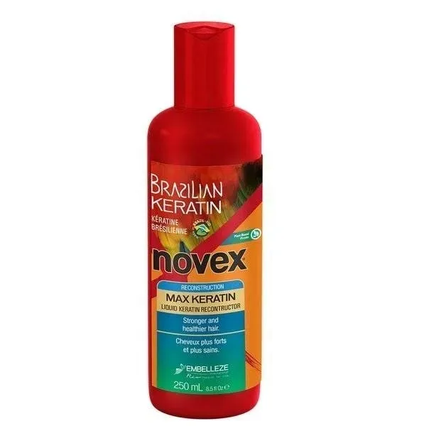 novex-max-liquid-keratin-250ml