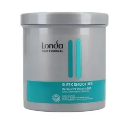 londa-sleek-smoother-kuracja-wygladzajaca-750ml