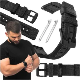 pasek-do-samsung-galaxy-watch-3-4-5-5-pro-6-40mm-44mm-classic-lte-opaska