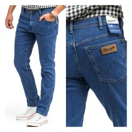 jeansy-wrangler-texas-slim-meskie-spodnie-jeansowe-36-30
