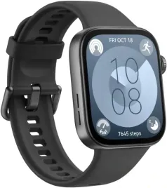 smartwatch-huawei-watch-fit-3-czarny