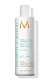 moroccanoil-extra-volume-odzywka-250ml