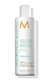 moroccanoil-extra-volume-odzywka-250ml