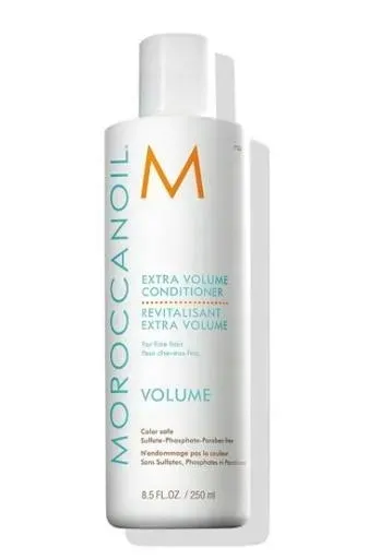 moroccanoil-extra-volume-odzywka-250ml