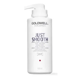 goldwell-dls-just-smooth-60-sec-kuracja-wygladzajaca-500ml