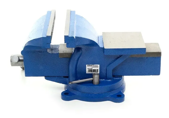 imadlo-slusarskie-125mm-obrotowe-z-kowadlem-360st-stolowe-zeliwne-solidne-rodzaj-imadla-maszynowe