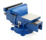 imadlo-slusarskie-125mm-obrotowe-z-kowadlem-360st-stolowe-zeliwne-solidne-informacje-dodatkowe-obrotowa-podstawa