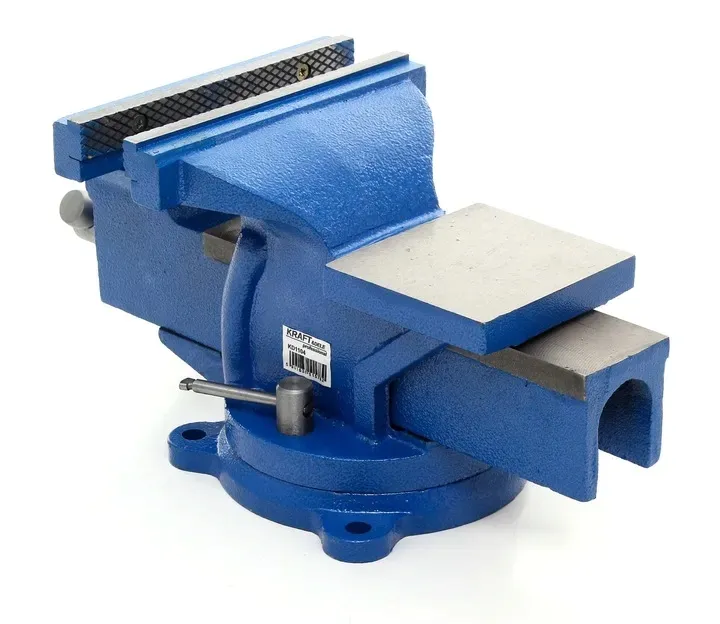 imadlo-slusarskie-125mm-obrotowe-z-kowadlem-360st-stolowe-zeliwne-solidne