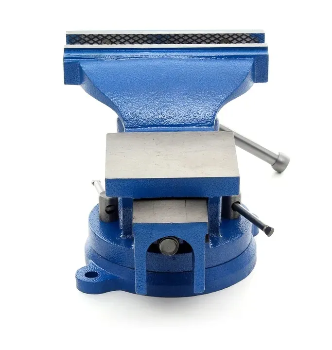 imadlo-slusarskie-125mm-obrotowe-z-kowadlem-360st-stolowe-zeliwne-solidne