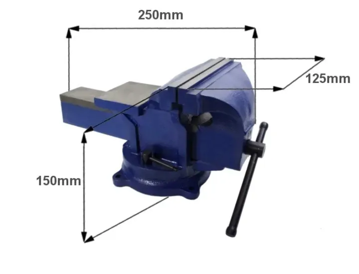 imadlo-slusarskie-125mm-obrotowe-z-kowadlem-360st-stolowe-zeliwne-solidne-kod-producenta-1299