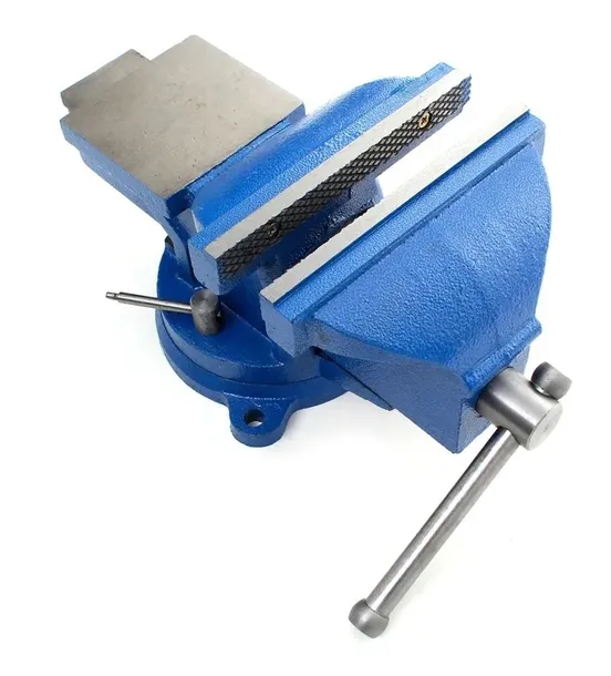 imadlo-slusarskie-125mm-obrotowe-z-kowadlem-360st-stolowe-zeliwne-solidne-stan-nowy-kod-producenta-1299