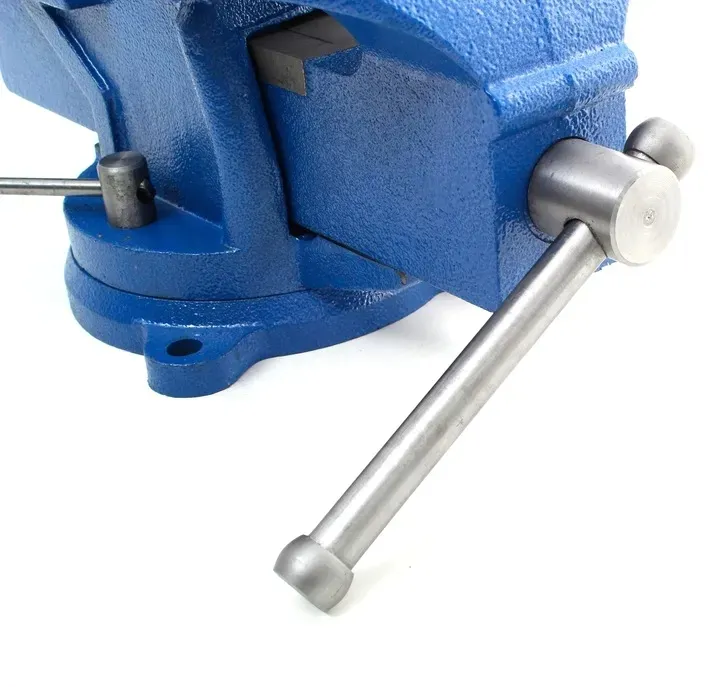 imadlo-slusarskie-125mm-obrotowe-z-kowadlem-360st-stolowe-zeliwne-solidne