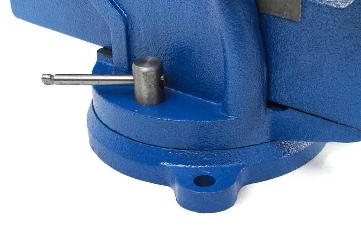 imadlo-slusarskie-125mm-obrotowe-z-kowadlem-360st-stolowe-zeliwne-solidne-stan-nowy