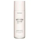 montibello-decode-zero-perfect-300-ml