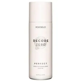 montibello-decode-zero-perfect-300-ml