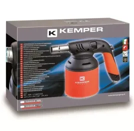 lutlampa-palnik-lampa-do-lutowania-rozpalania-gazowa-kemper-1540-w